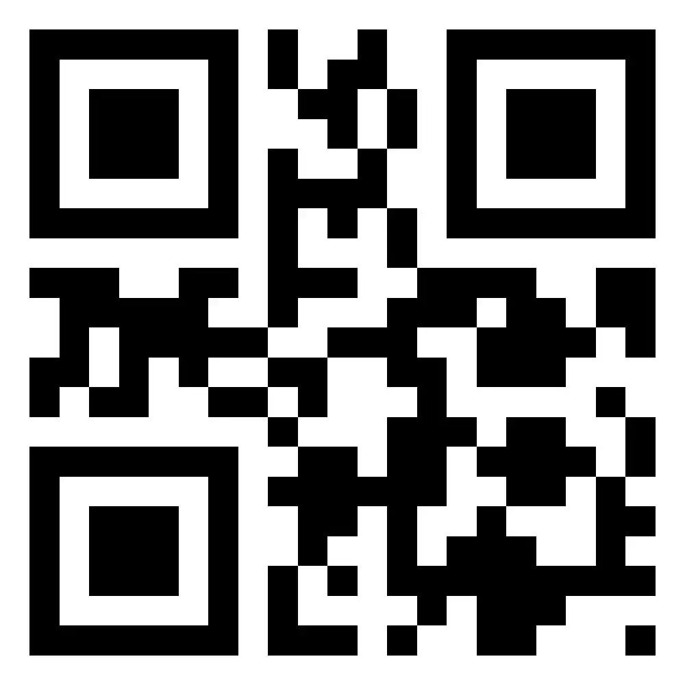 vsce academy website url